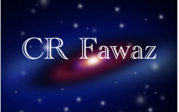 CR Fawaz
